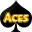 Aces Up Solitaire icon